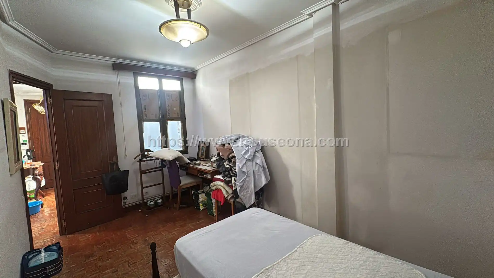 Wohnung mit Terrasse zum Verkauf in Calle Fernández del Campo, imagen 13