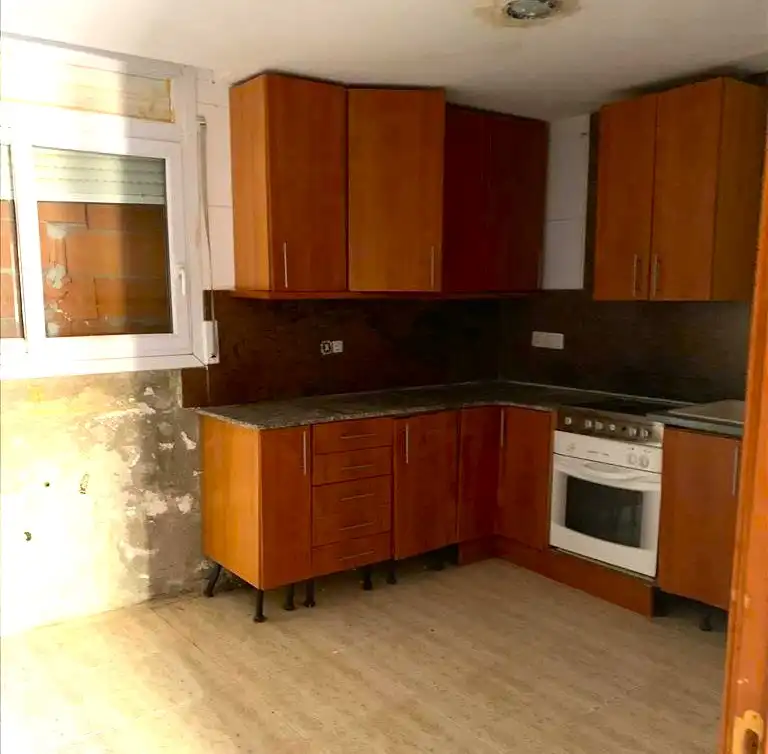 Maison avec terrasse à vendre à Lloret Verd - Els Pinars, imagen 8