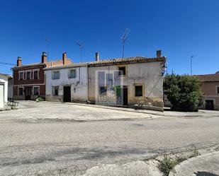 House or chalet for sale in REVENGA DE MUÑO, Villaverde del Monte