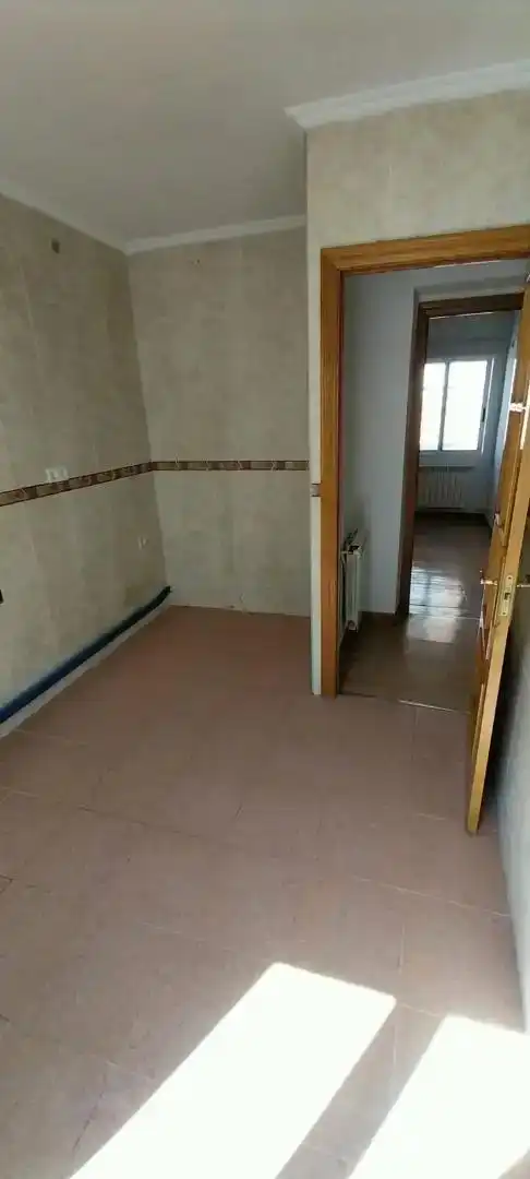 Pis en venda a Zona Sur - Barrio Cortes, imagen 3