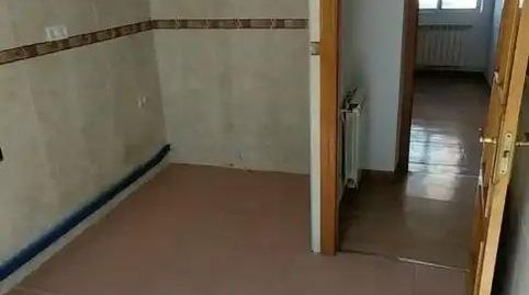 Foto 3 de Piso en venta en San Pedro y San Felices, Burgos Capital