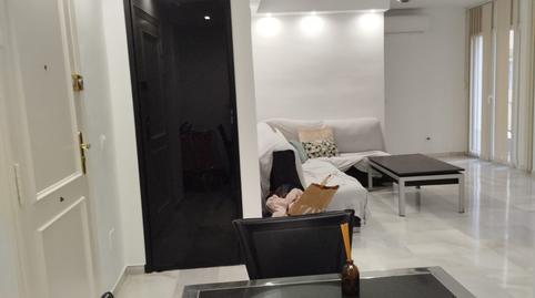 Photo 2 of Duplex to rent in Puerto Deportivo, Fuengirola