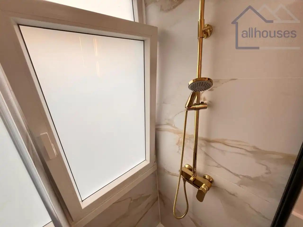 Flat for sale in La Seca - Los Salgueriños, imagen 30