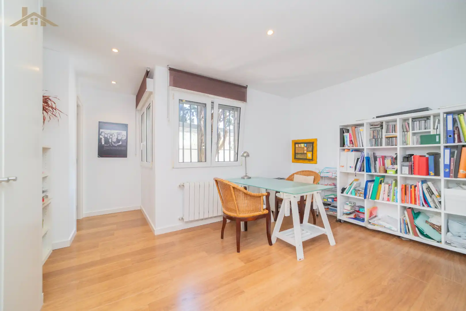 Detached homes for sale in Las Rozas de Madrid