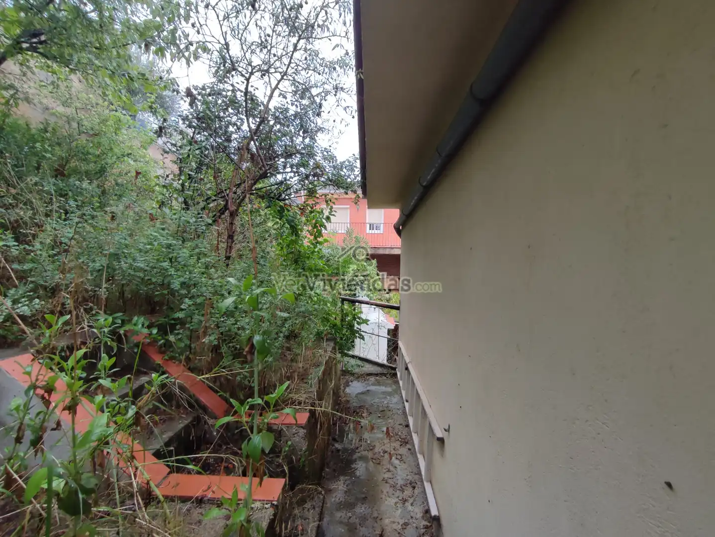 Casa con terraza en venta en Vacarisses, imagen 26