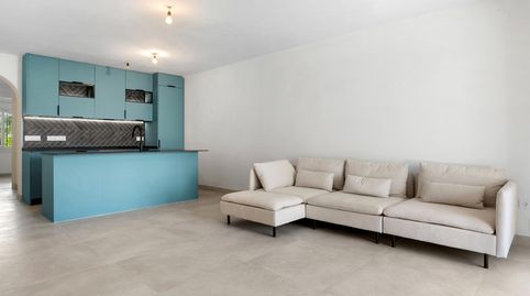 Photo 5 of Apartments for sale in Nueva Andalucía centro, Marbella