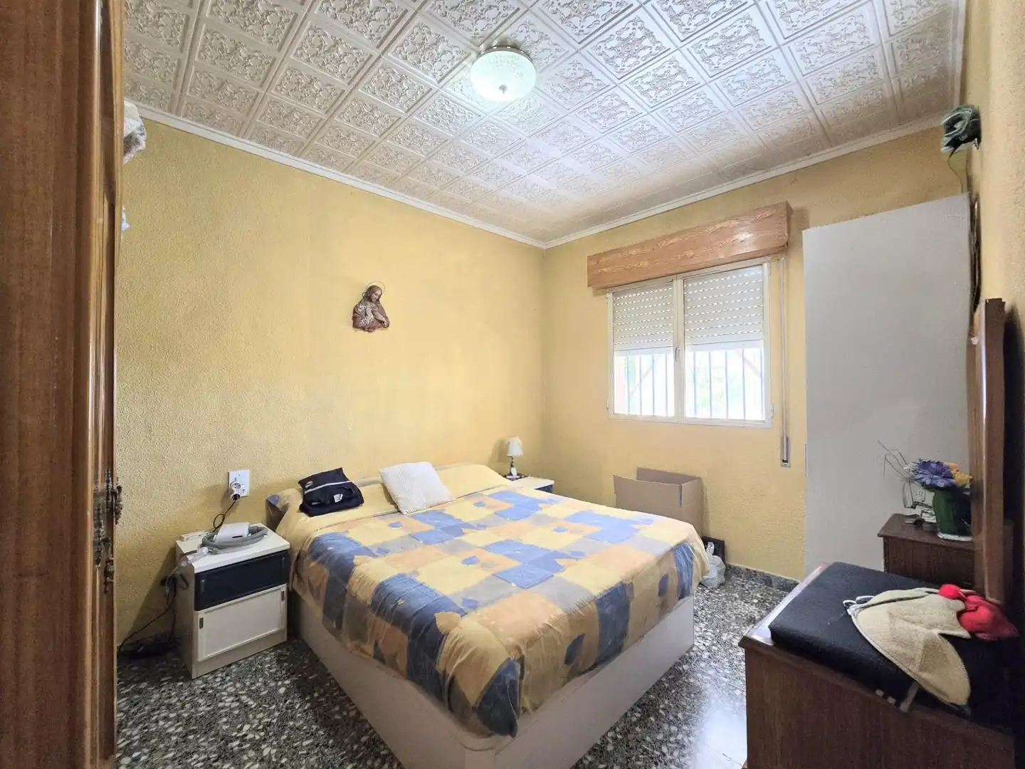 Casa amb piscina en venda a Salinas, imagen 6