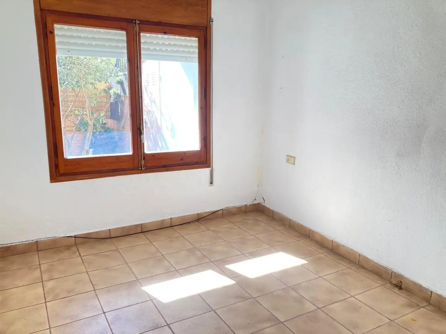 Piso con jardín en venta en Carrer Carrer Illes Canàries, imagen 25