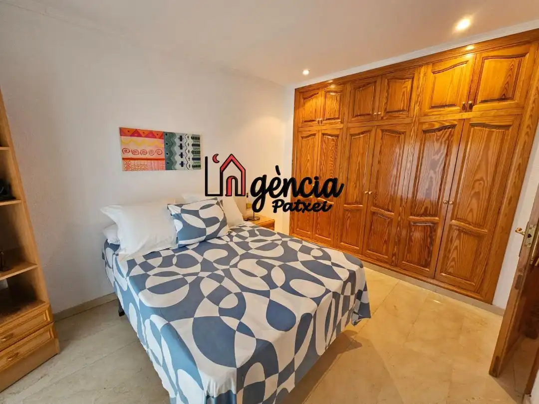 Casa amb jardí en venda a Vila de Palafrugell, imagen 89