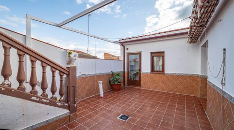 Foto 3 de Casa o chalet en venta en San Lucas, San Francisco - Chorillo, Las Gabias