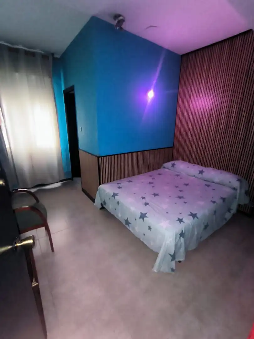 Habitación de Edificio en venta en Miranda de Ebro
