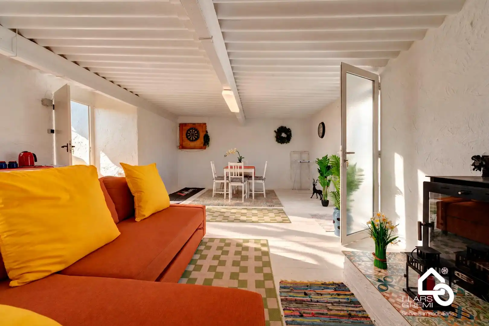 Houses for sale in Igualada, Barcelona