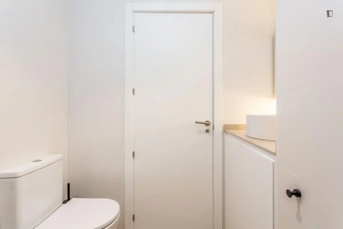 Apartamento en alquiler en Centro, imagen 20