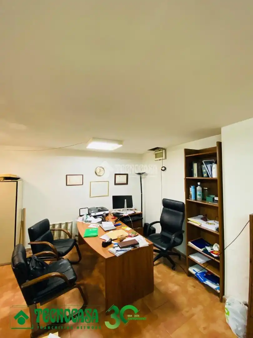 Piso en venta en Magán, imagen 34