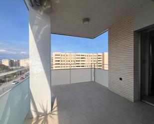 Terrassa de Pis en venda en Vila-seca amb Calefacció, Jardí privat i Terrassa