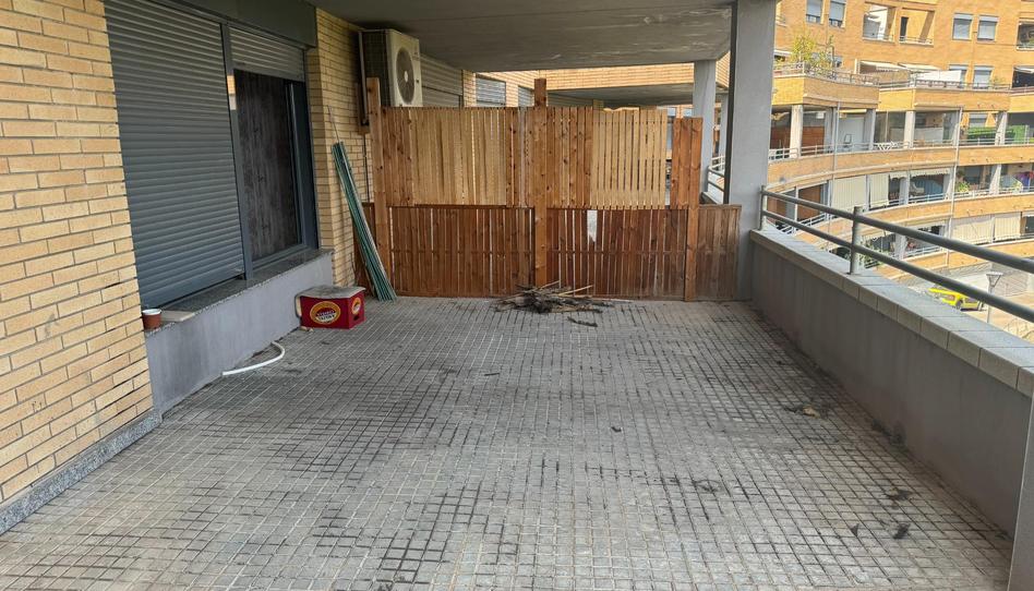 Photo 1 of Flat for sale in Sant Llorenç d'Hortons, Barcelona