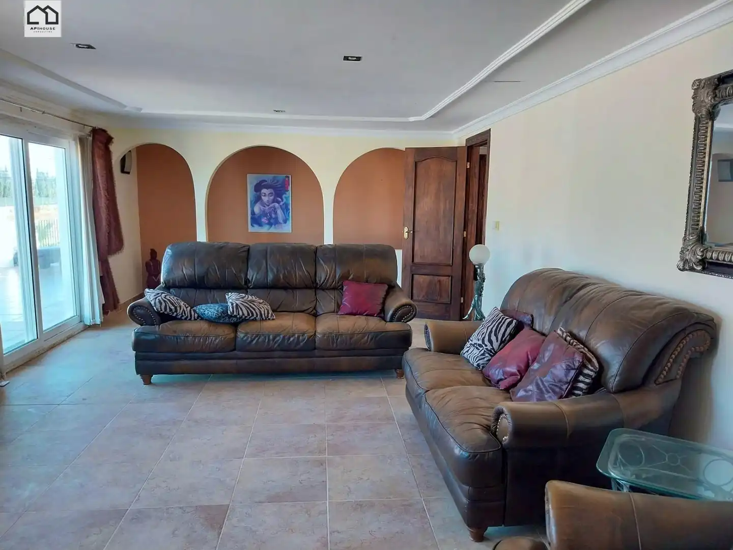 Maison avec piscine à vendre à Albatera, imagen 22