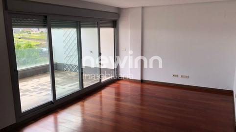 Photo 2 of Flat for sale in Tablero Bajo - Arruzafilla, Córdoba