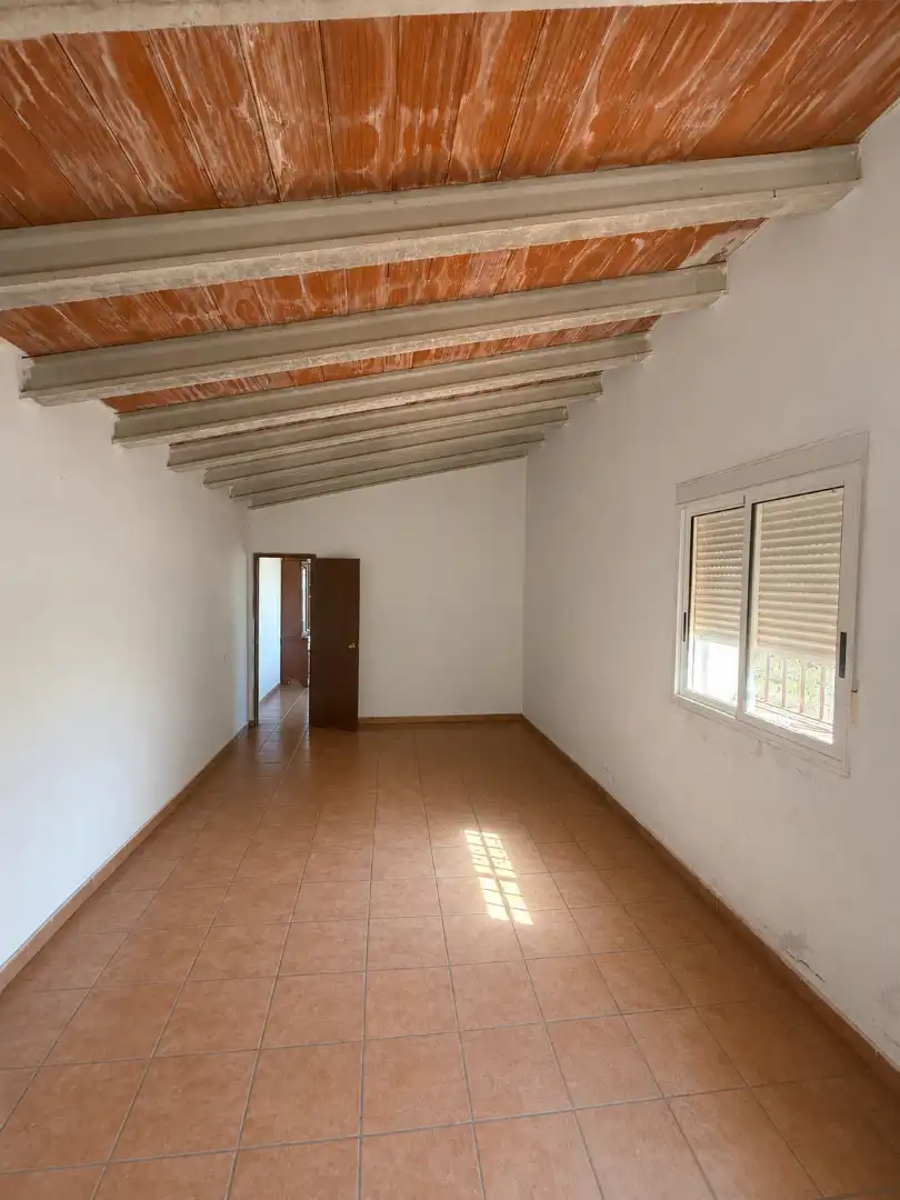 Casa o xalet en venda en La Vall d'Ebo amb Jardí privat i Terrassa