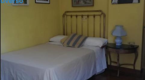 Foto 2 de Piso para compartir en Paseo Regino Sainz de la Maza, Villa Pilar, Burgos Capital