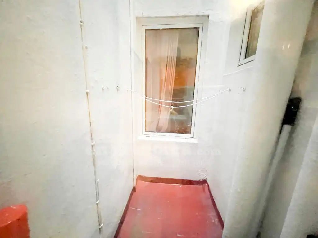 Wohnung zum Verkauf in Maó ciutat, imagen 12