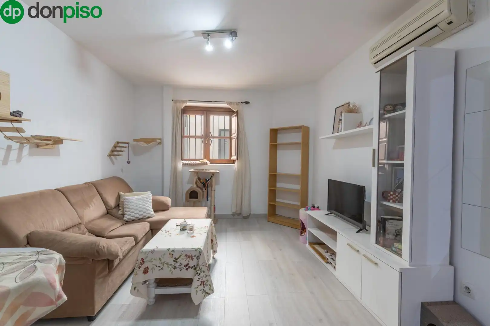 Flat for sale in Calle Calle Salvador 8, imagen 3
