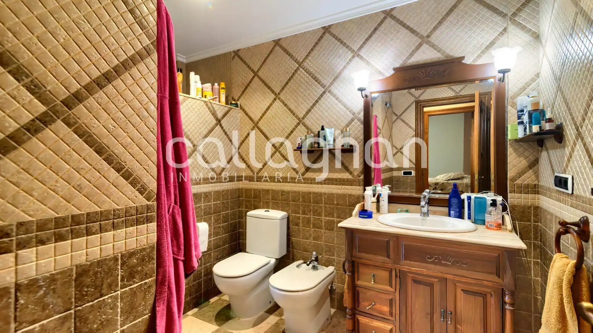 Villa avec balcon à vendre à Corinto - Almarda, imagen 28