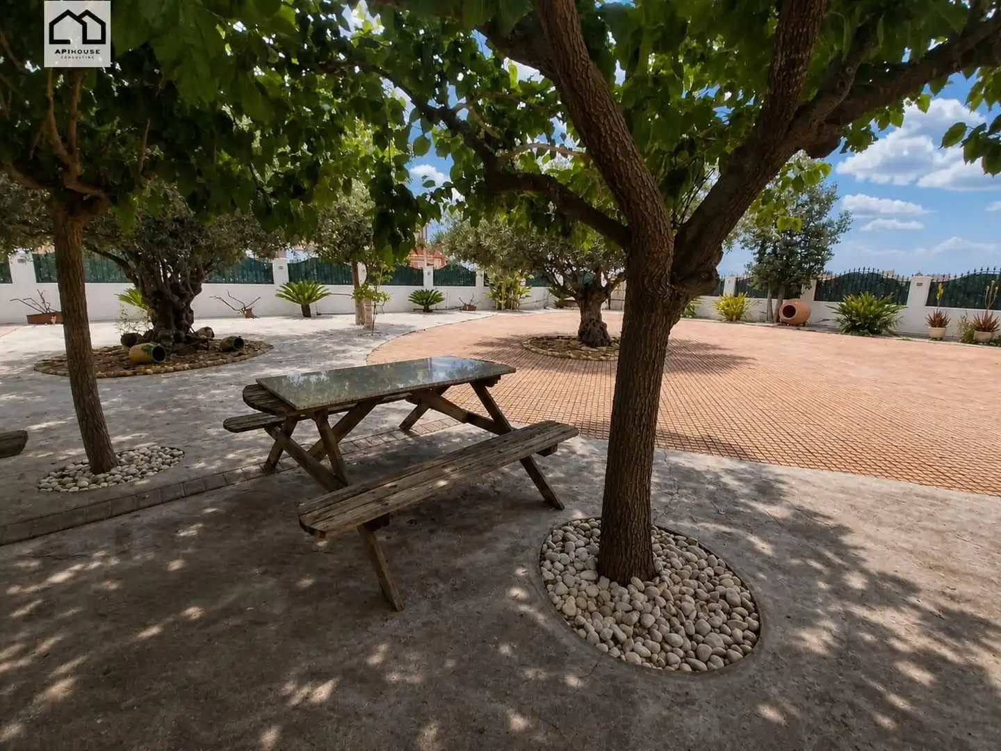 Maison avec piscine à vendre à Almoradí, imagen 13