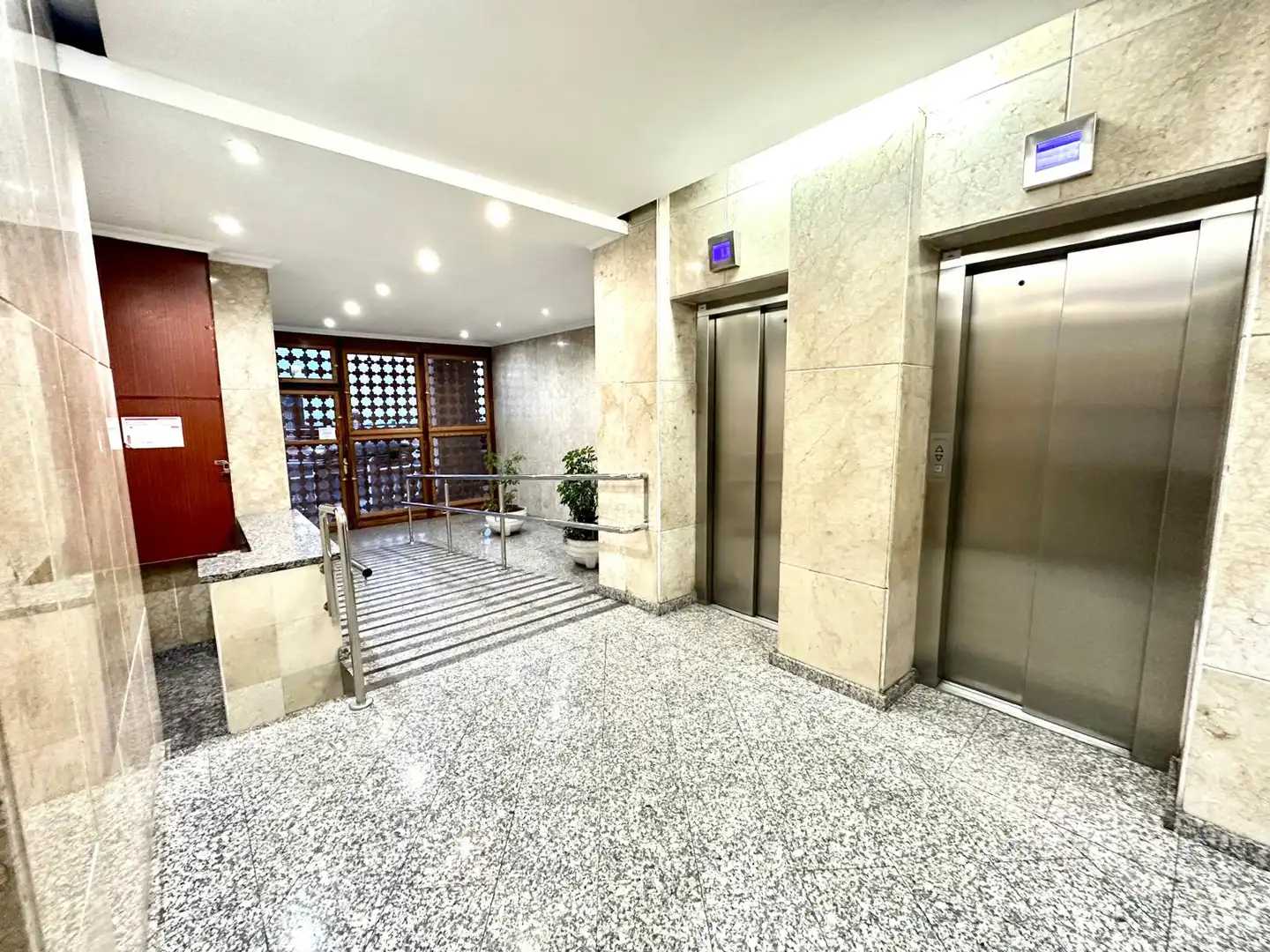 Piso con ascensor en venta en Avenida de Villajoyosa, imagen 32