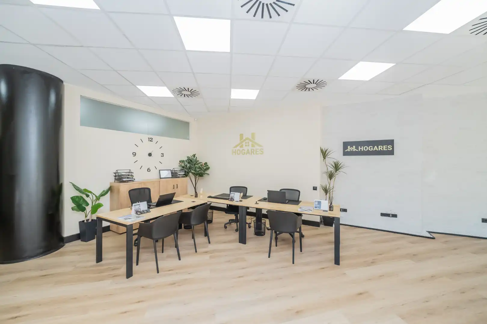Detached homes for sale in Las Rozas de Madrid  with Air Conditioner, Heating and Private garden