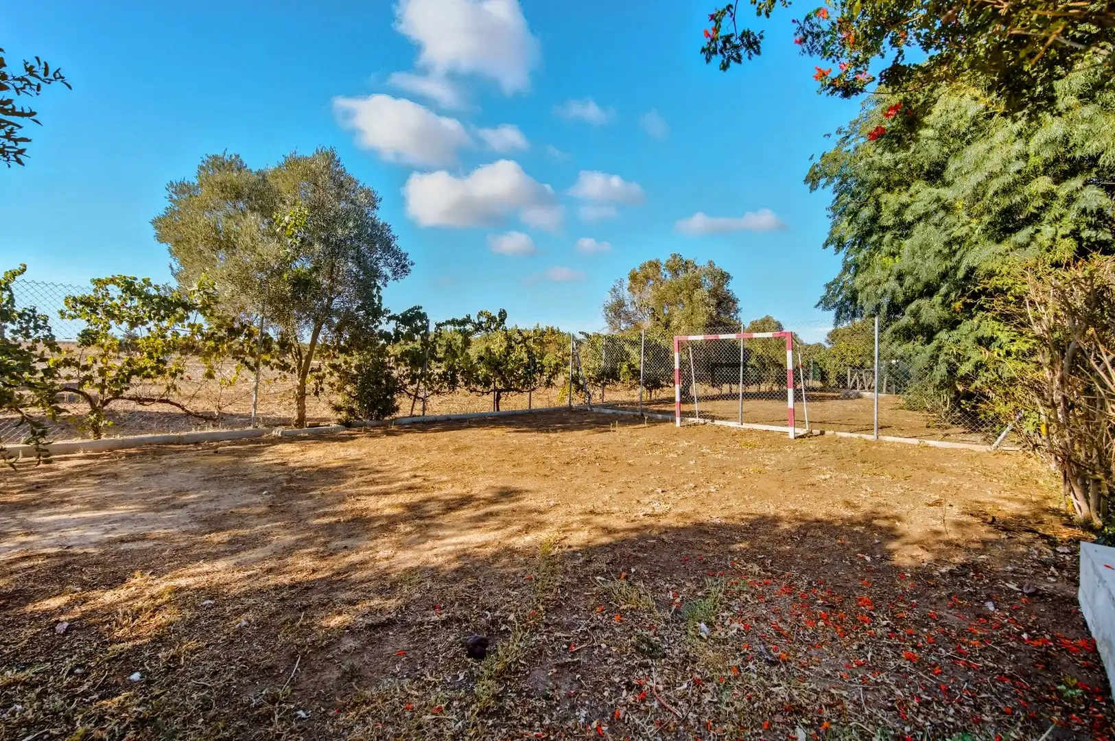 Casa o chalet en venta en Chiclana de la Frontera con Jardín privado, Terraza y Trastero
