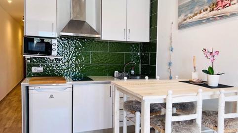 Photo 4 of Apartment to rent in Calvià pueblo, Illes Balears