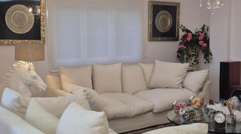 Photo 5 of House or chalet for sale in Arteixo pueblo, A Coruña