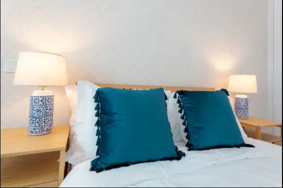 Habitación de Piso en venta en Jerez de la Frontera