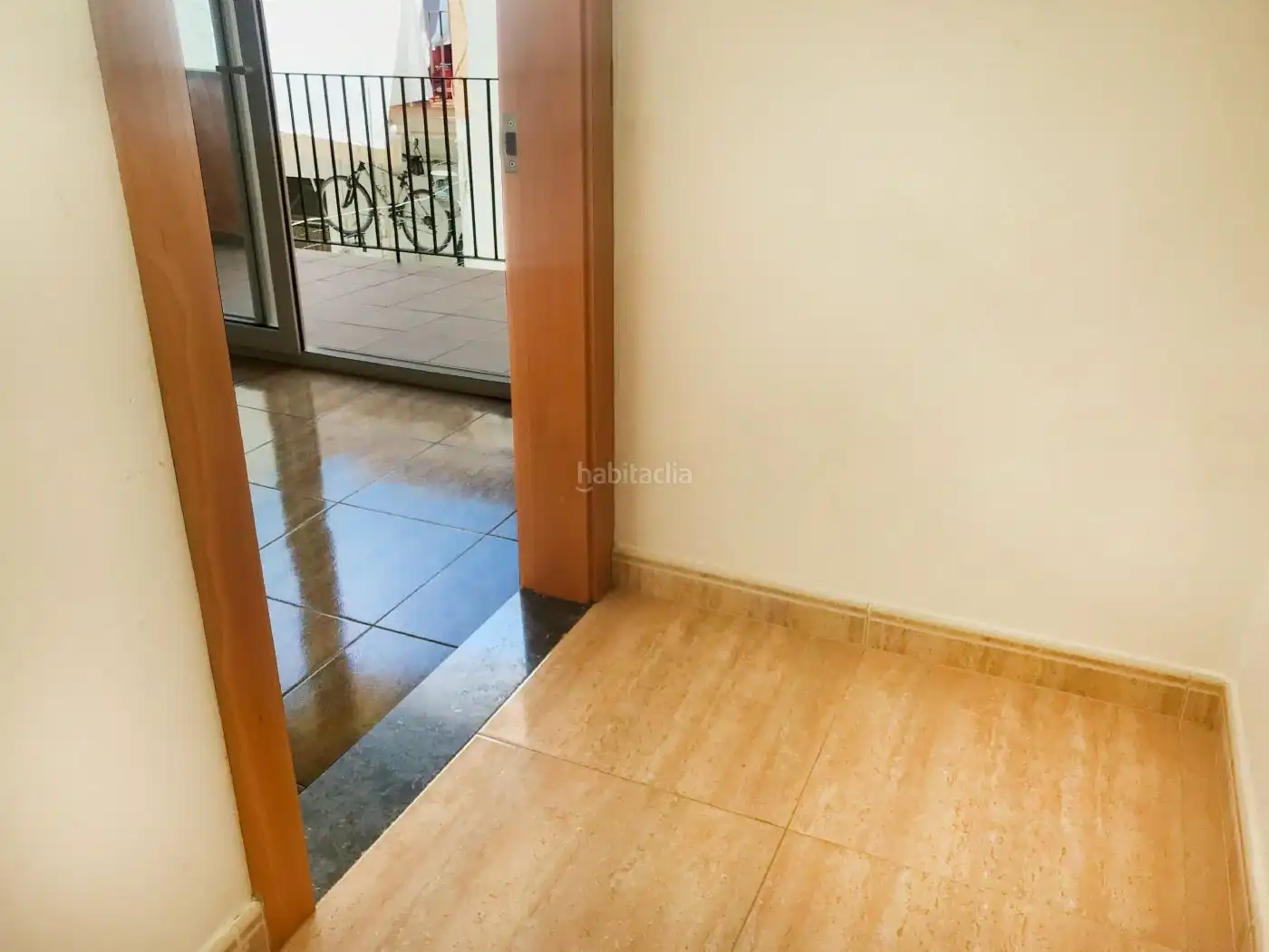 Maisonette zum Verkauf in Carrer President Macià 43, imagen 9