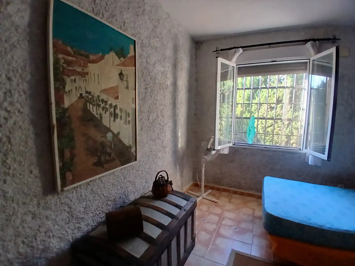 Villa avec piscine à vendre à N/A, imagen 50