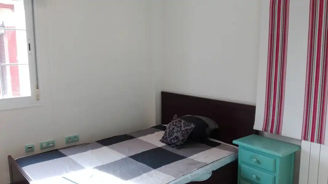 Villa mit Pool zur Miete in Valencina de la Concepción, imagen 50
