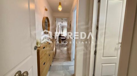 Foto 2 de Ático en venta en Roquetas Pueblo, Roquetas de Mar