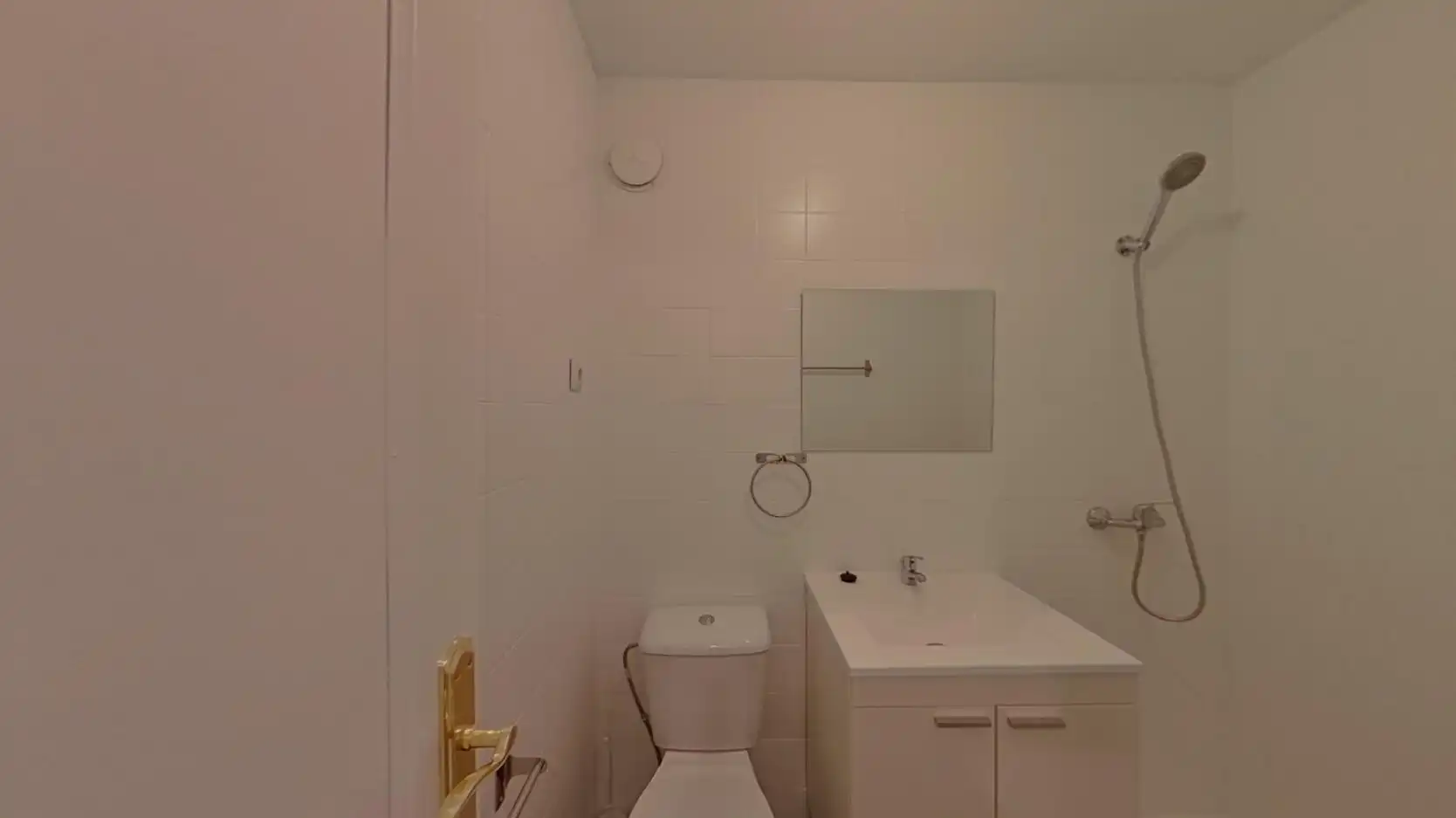 Wohnung mit Terrasse zum Verkauf in Calle de San Claudio 71, imagen 15