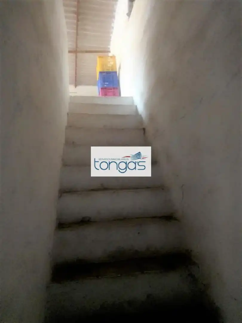 Casa o xalet en venda a Rotglà i Corbera