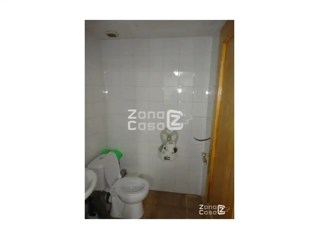 Business premises for sale in Casc Urbà, imagen 5