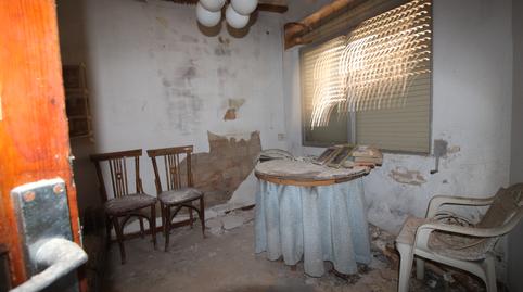 Foto 4 de Casa o xalet en venda a Carlet, Valencia