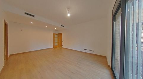 Foto 4 de Piso en venta en C/ Sant Francesc, Catalunya - Fontetes, Cerdanyola del Vallès