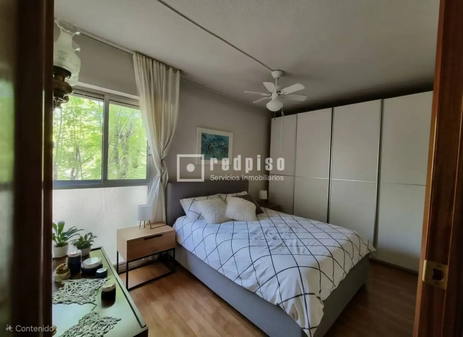 Appartement à vendre à de Telémaco, imagen 2