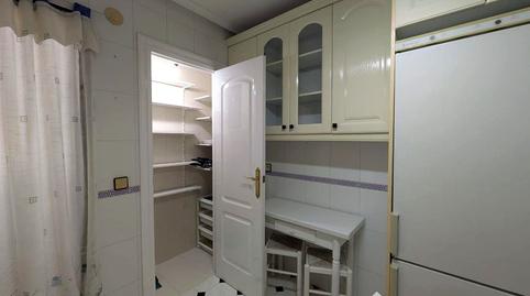 Photo 4 of Flat to rent in Julio Burell, Linarejos, Linares