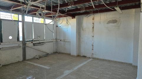 Photo 2 of Premises to rent in Calle Sor Pura, 1, Playa Jardín, Puerto de la Cruz