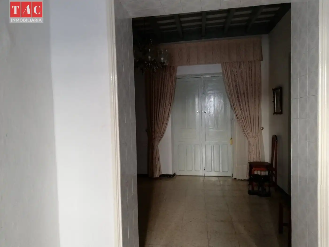 Casa o chalet en venta en Lepe