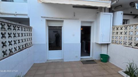 Photo 3 of Single-family semi-detached to rent in Calle Francesc Macia, Centre, Barcelona