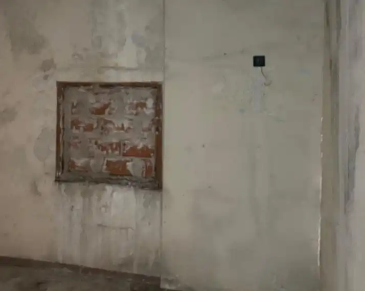 Casa o xalet en venda en Almonacid de Zorita