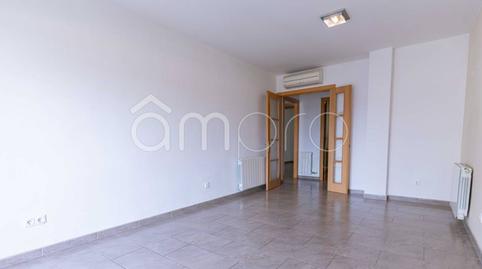 Foto 3 de Pis en venda a Bellvei, Tarragona